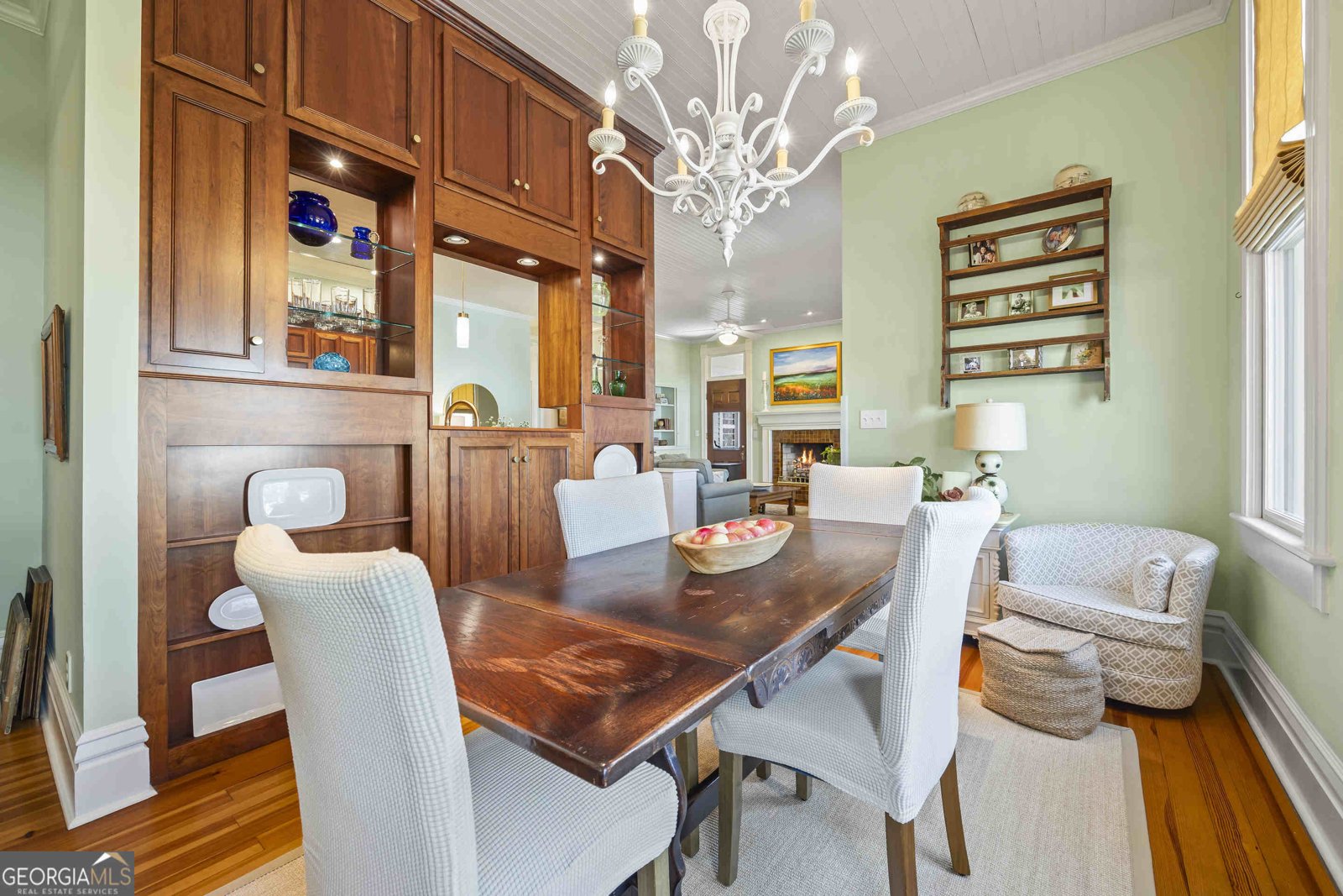 248 Church Street Elberton - 37