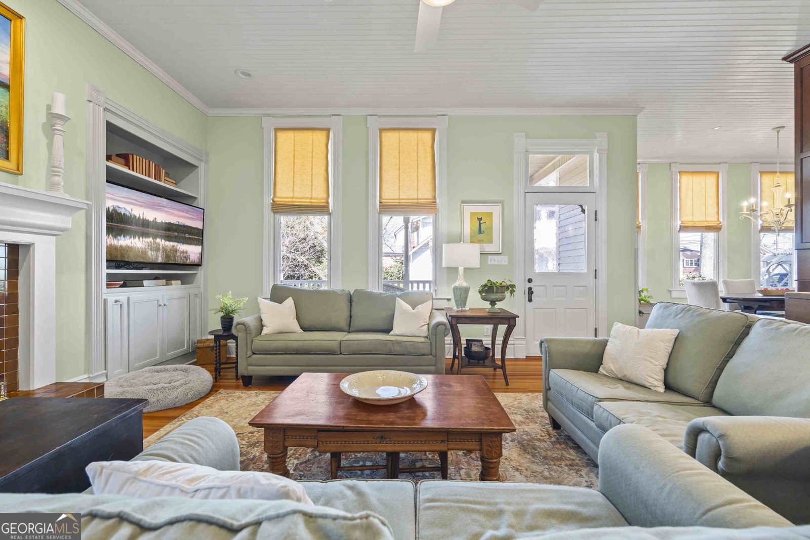 248 Church Street Elberton - 39
