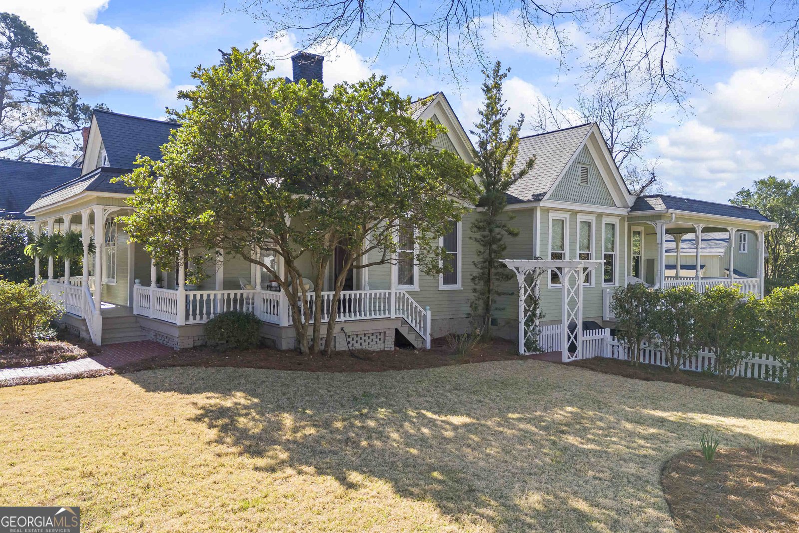 248 Church Street Elberton - 4