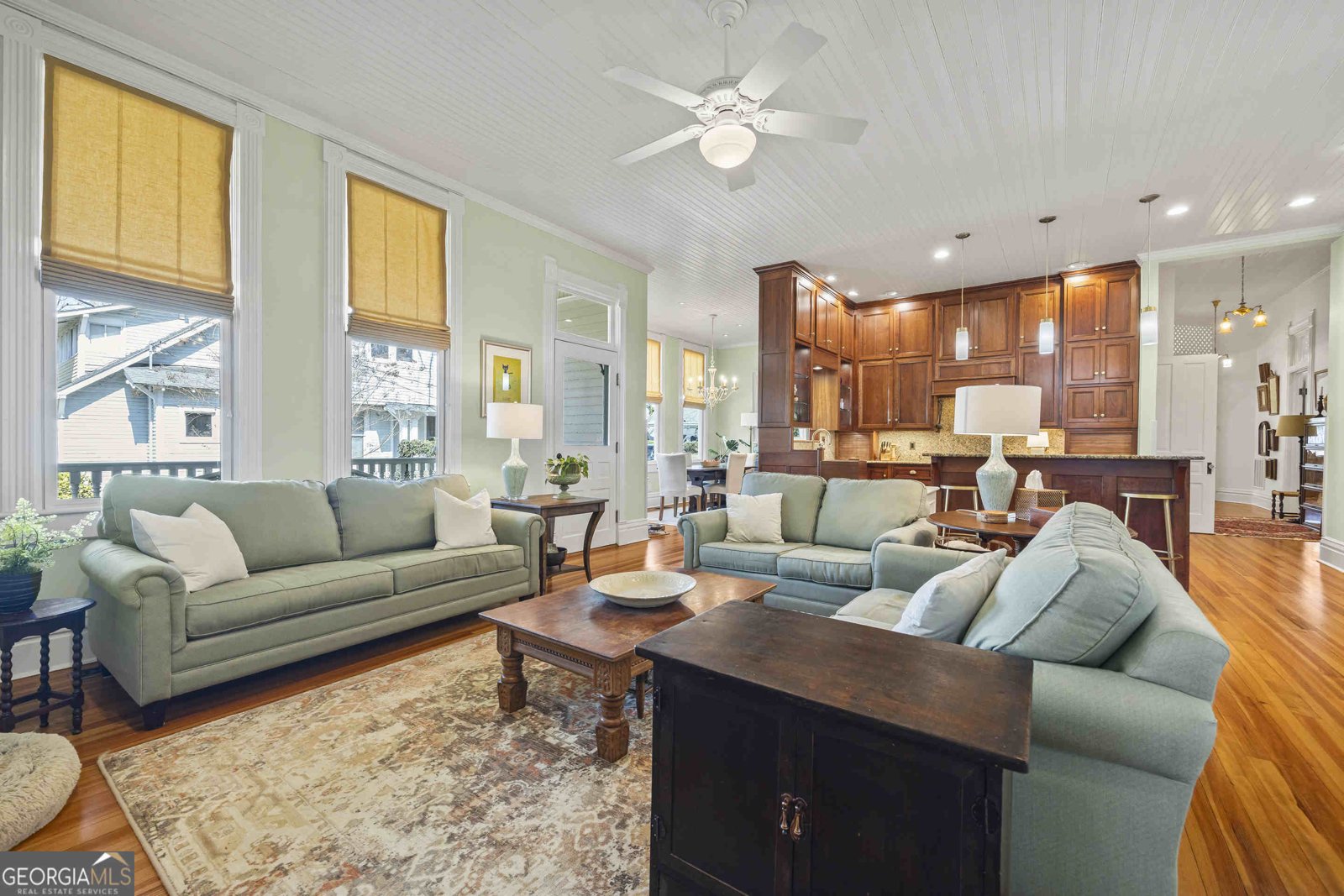 248 Church Street Elberton - 40