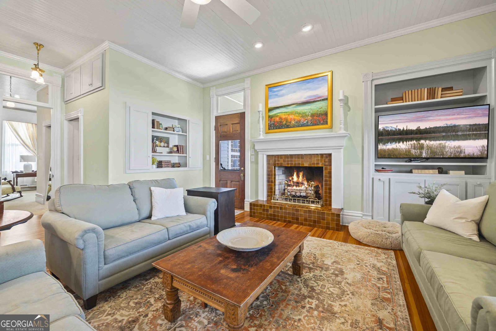 248 Church Street Elberton - 41