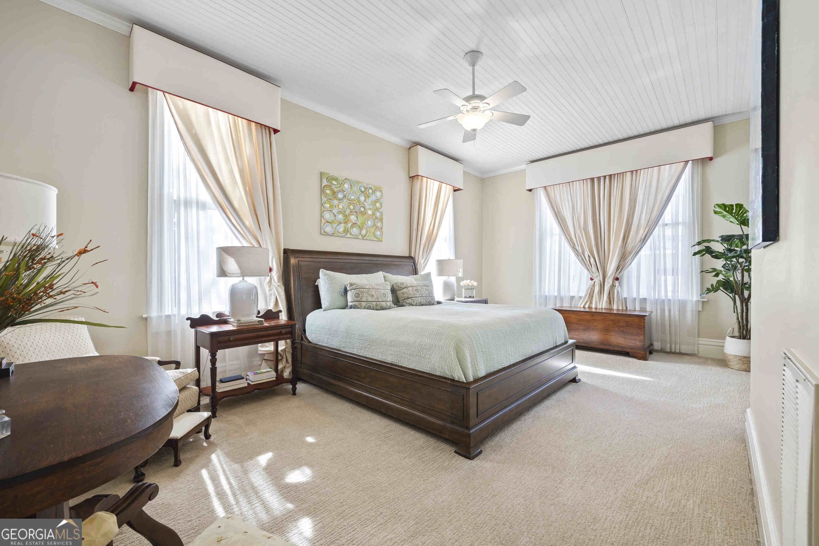 248 Church Street Elberton - 42