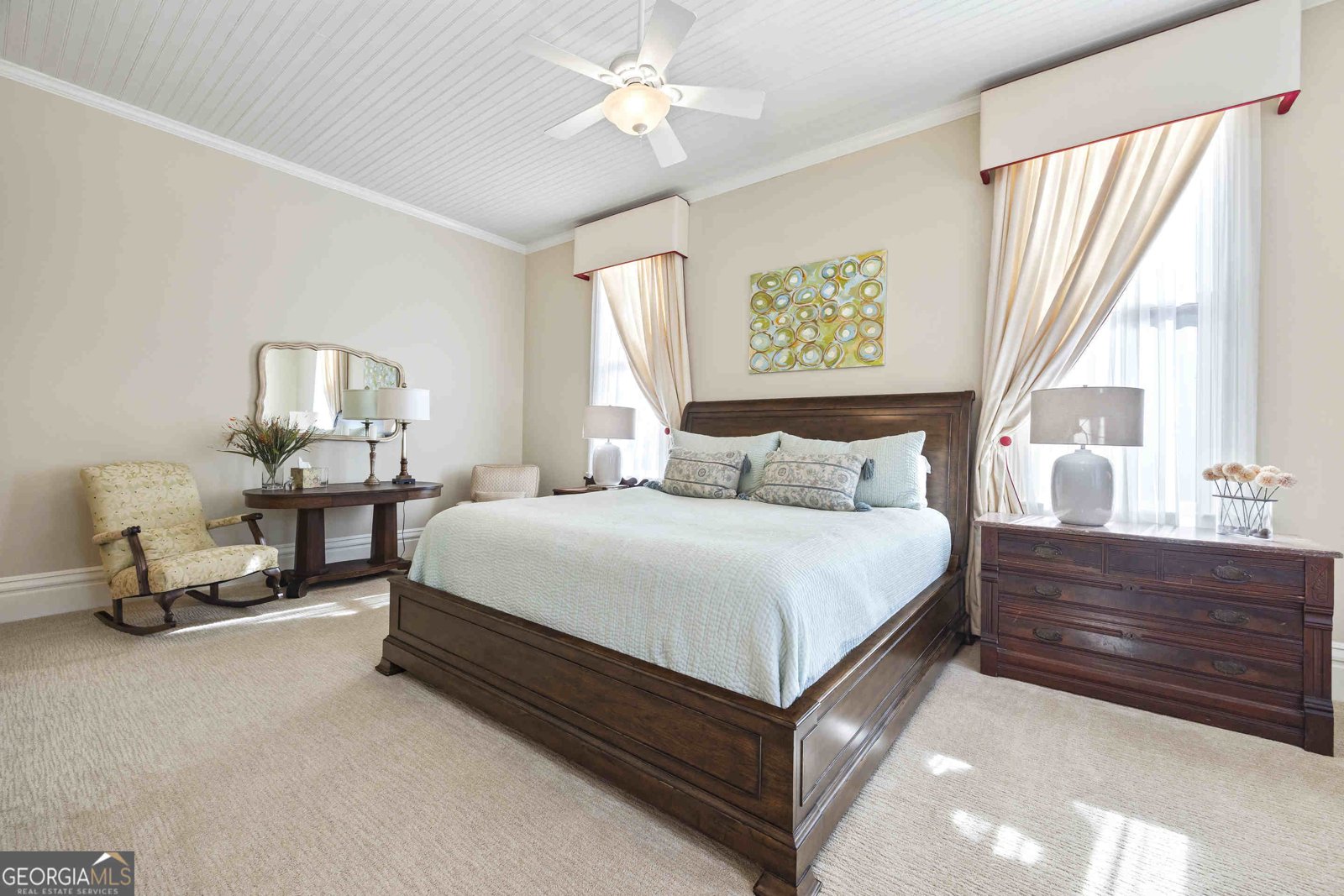 248 Church Street Elberton - 43
