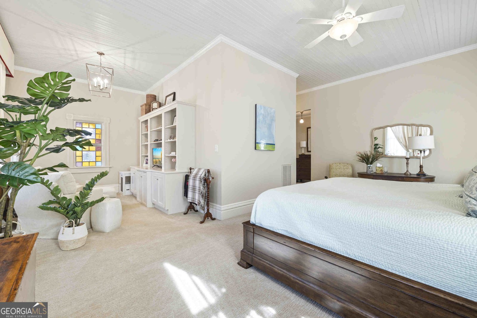 248 Church Street Elberton - 44
