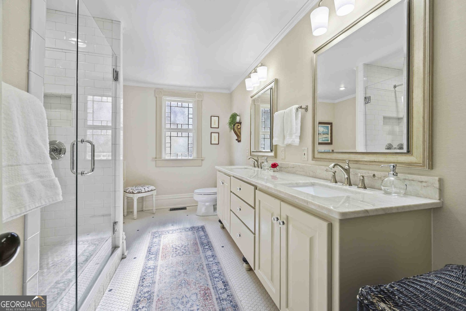 248 Church Street Elberton - 46
