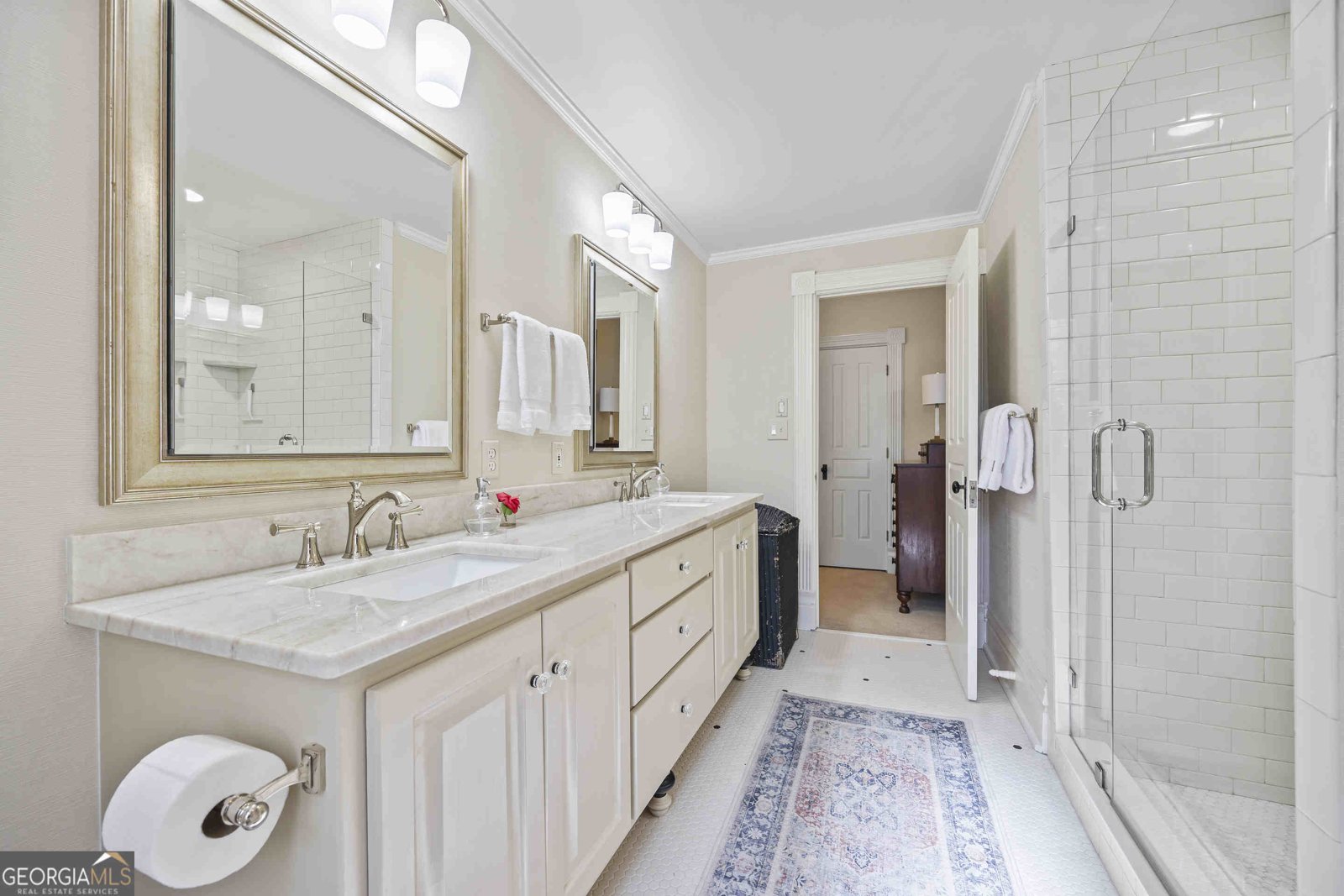 248 Church Street Elberton - 49