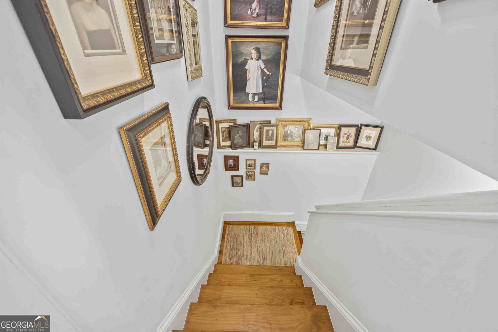 248 Church Street Elberton - 51