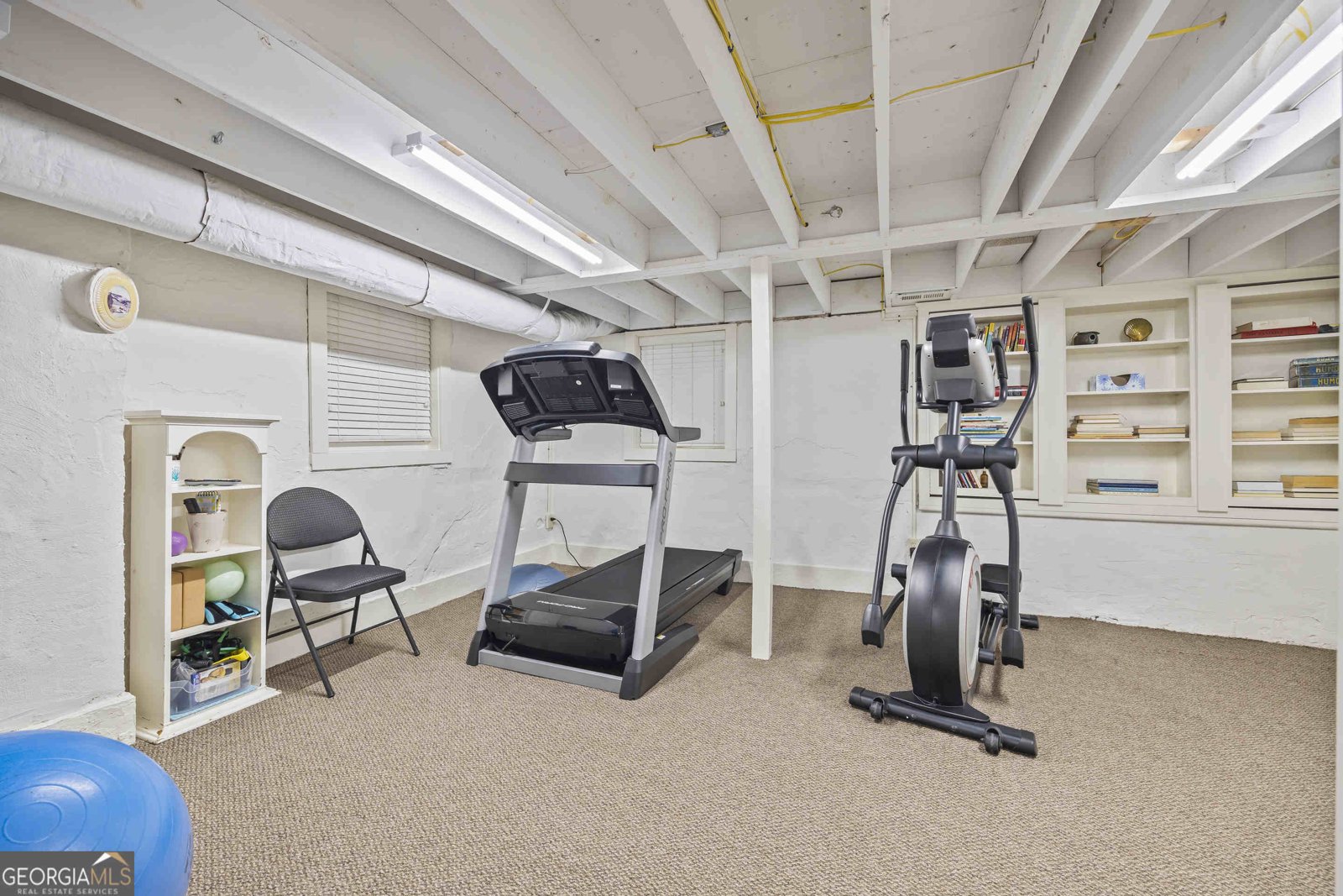 248 Church Street Elberton - 53