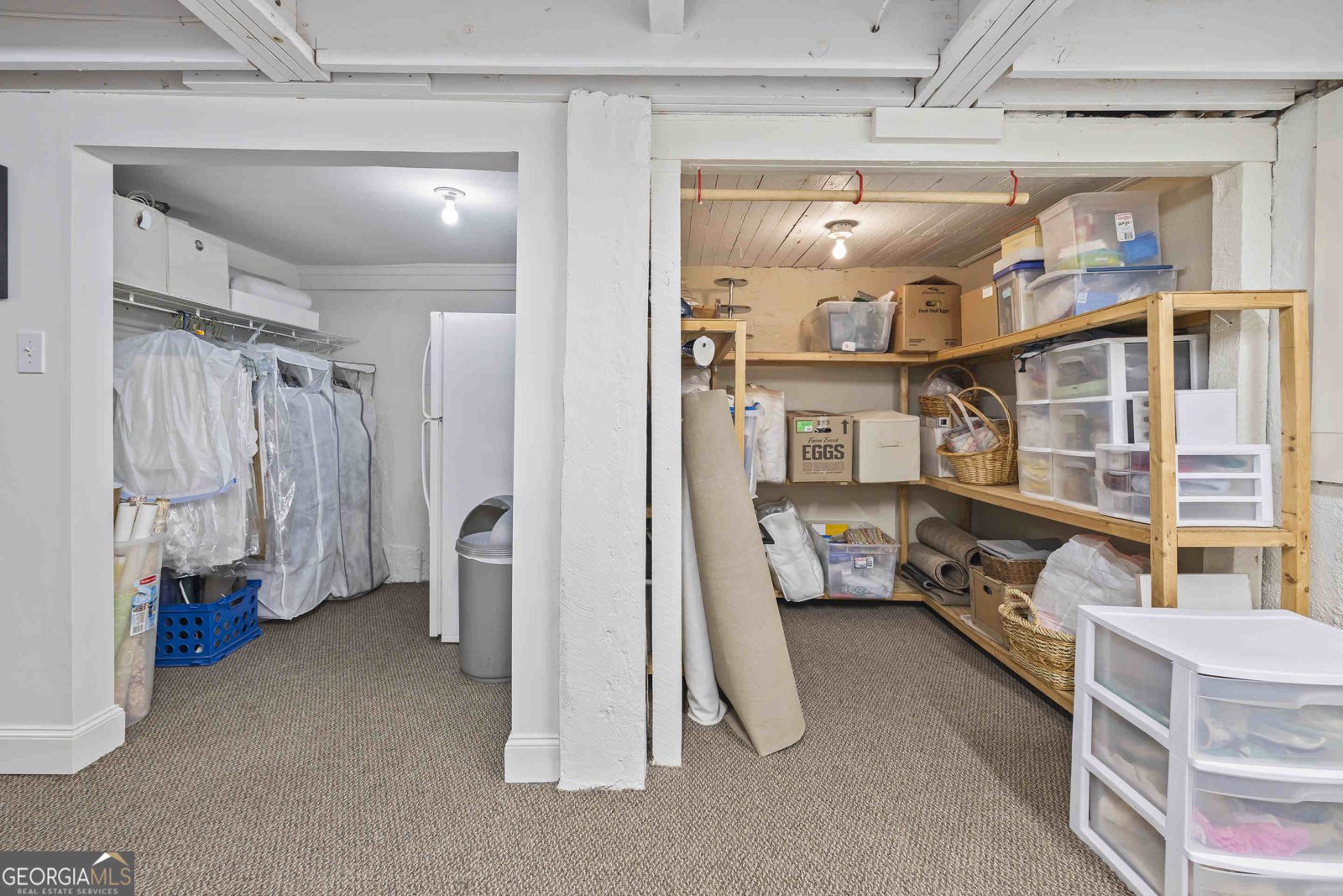 248 Church Street Elberton - 58