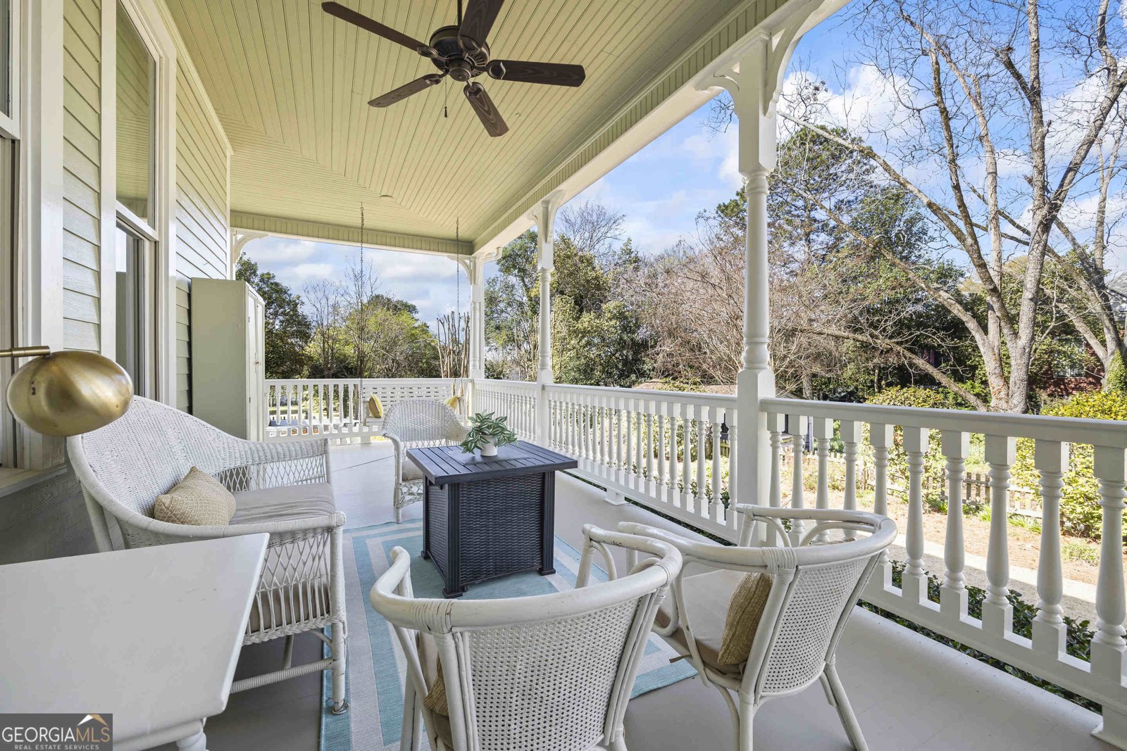 248 Church Street Elberton - 59