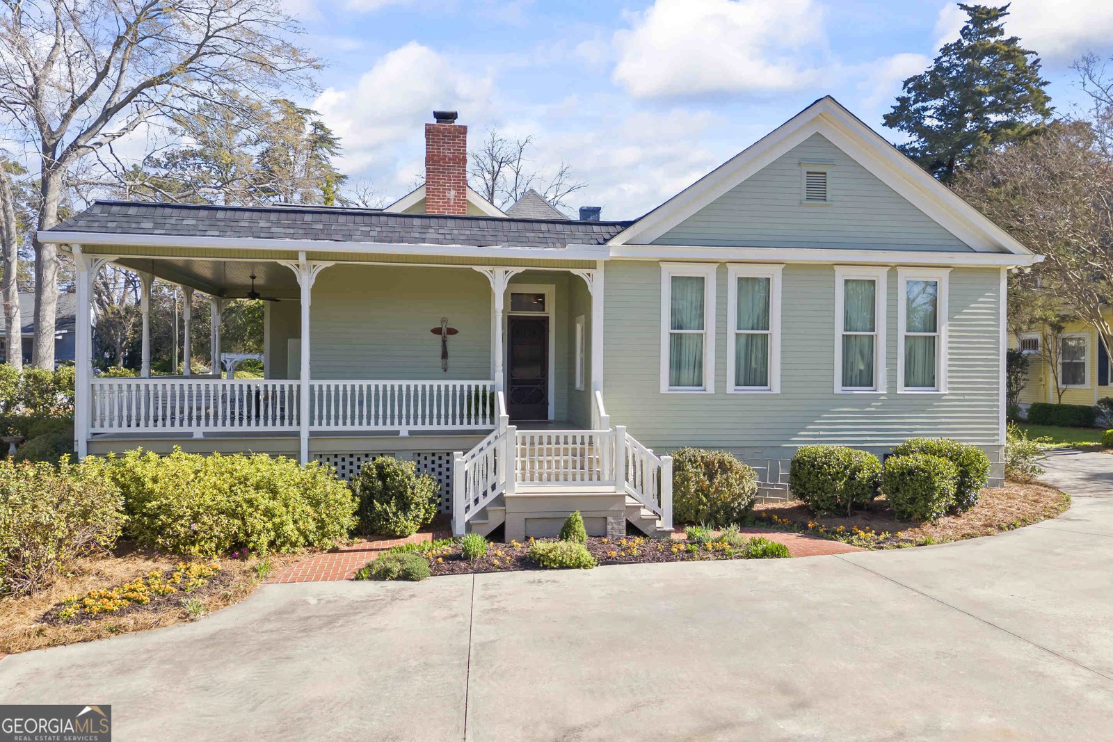 248 Church Street Elberton - 6