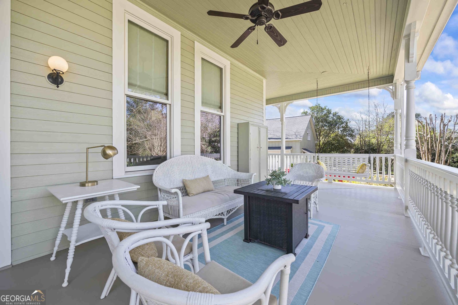 248 Church Street Elberton - 60