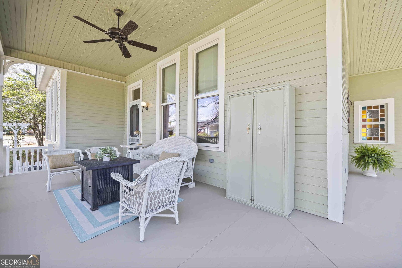 248 Church Street Elberton - 61
