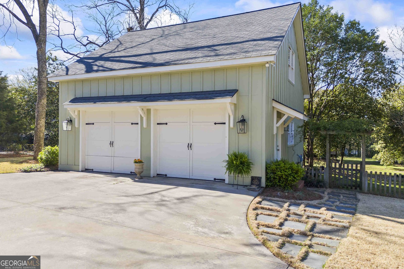 248 Church Street Elberton - 63