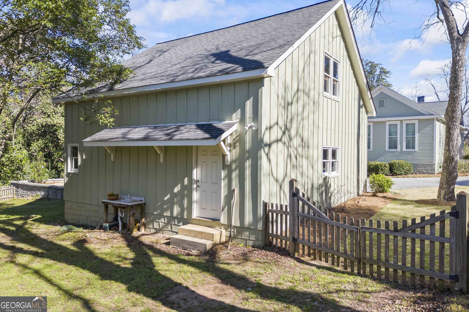 248 Church Street Elberton - 64