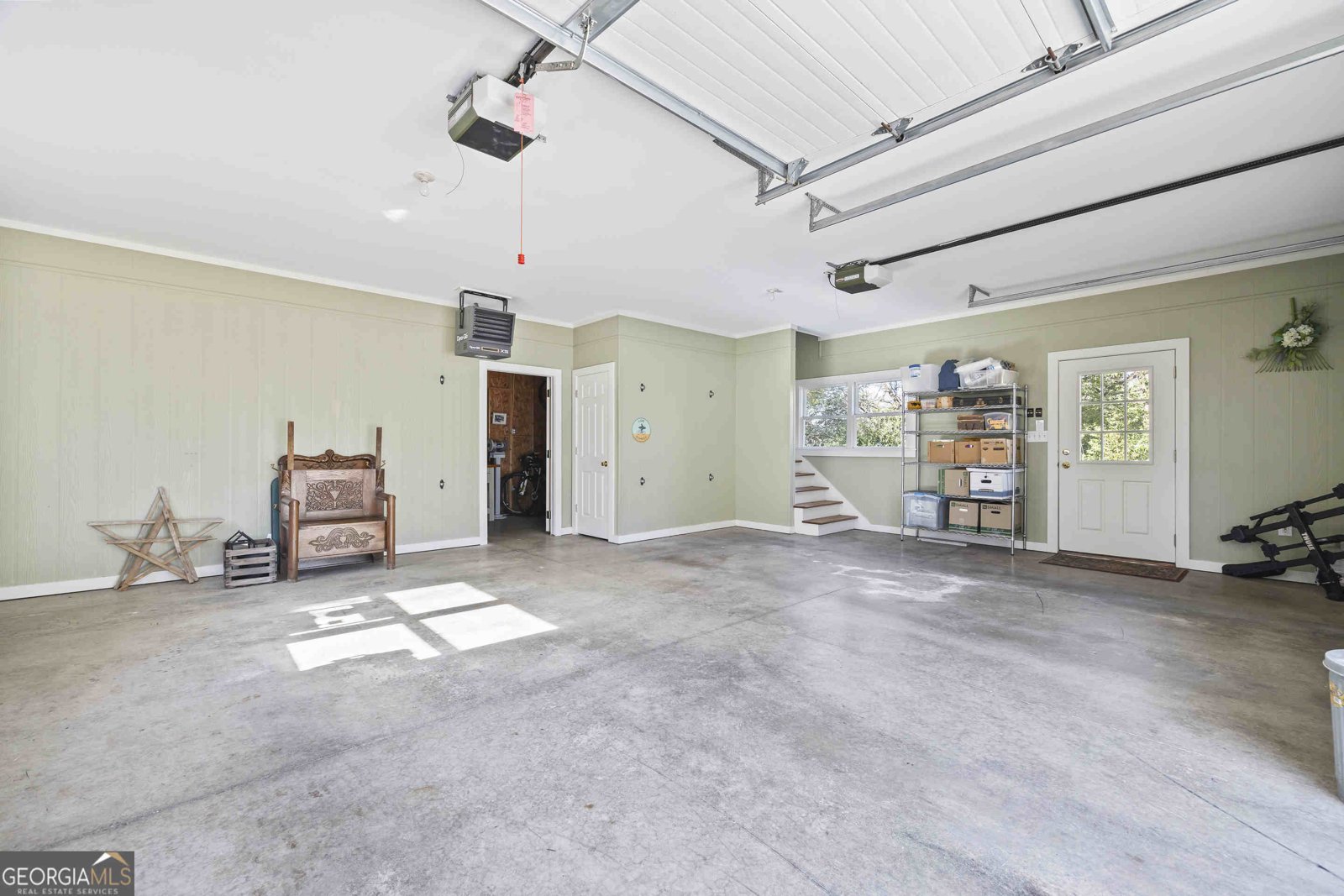 248 Church Street Elberton - 65