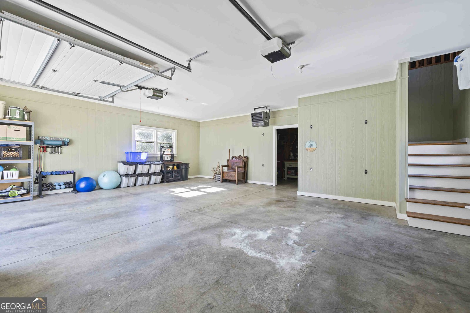 248 Church Street Elberton - 66