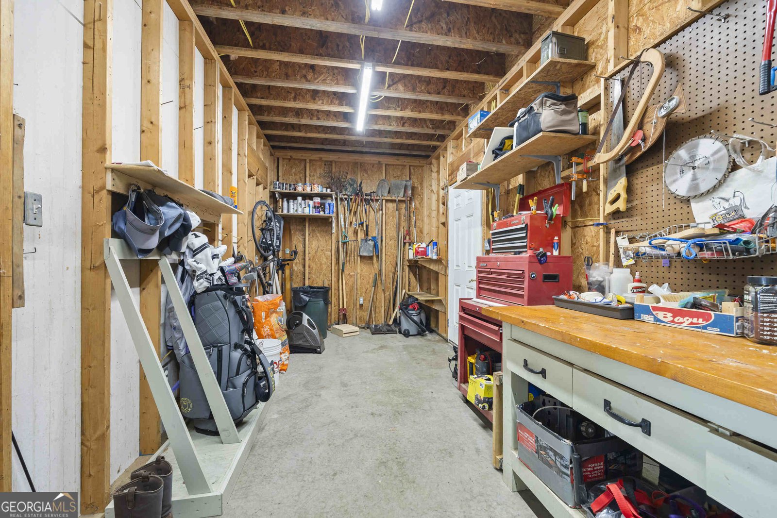 248 Church Street Elberton - 68