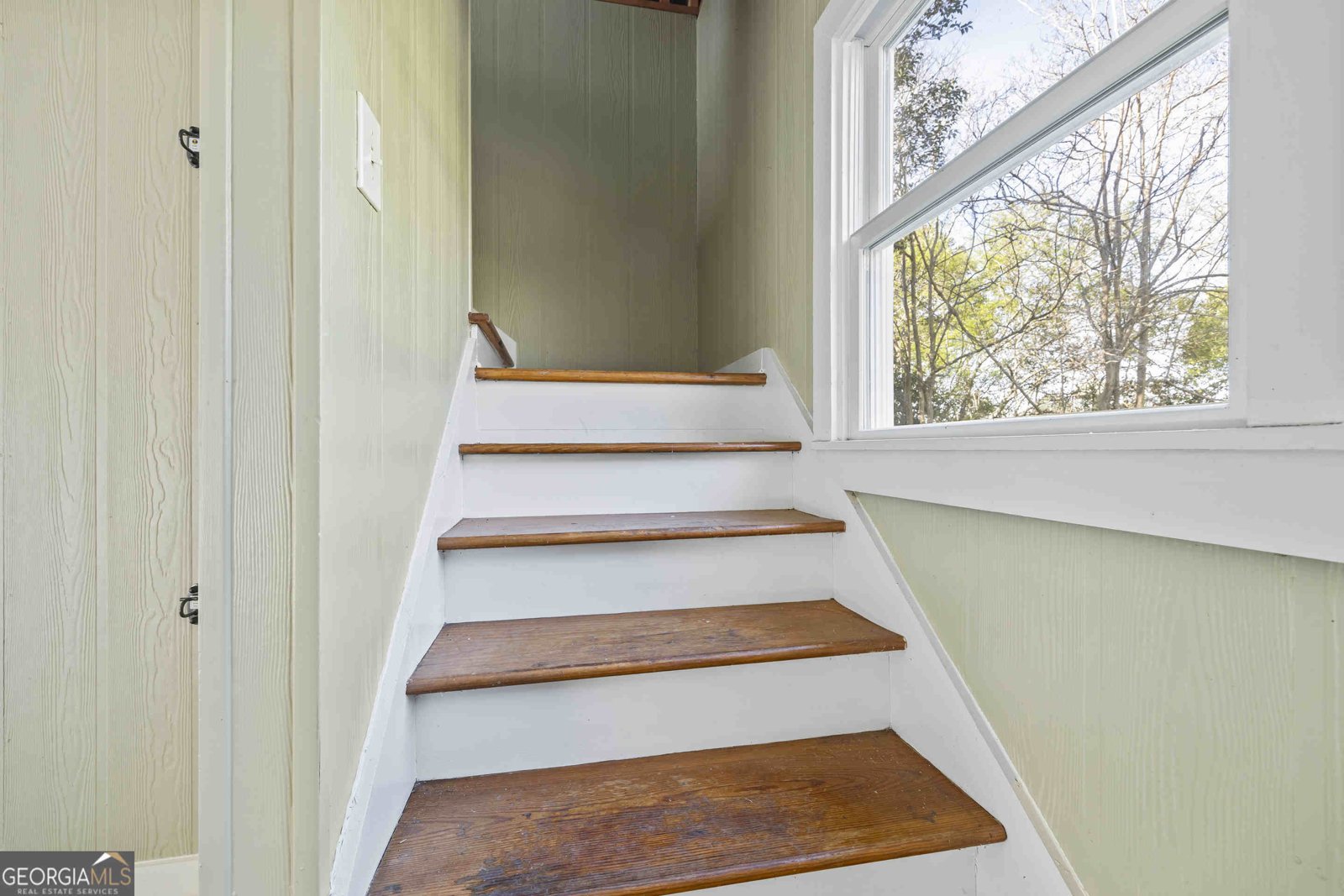248 Church Street Elberton - 69