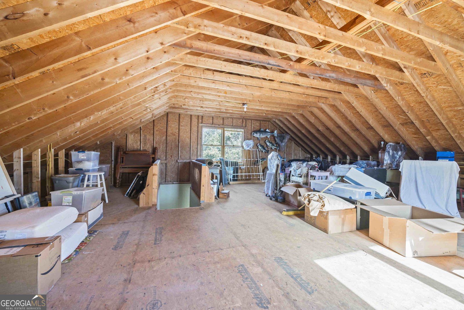 248 Church Street Elberton - 70