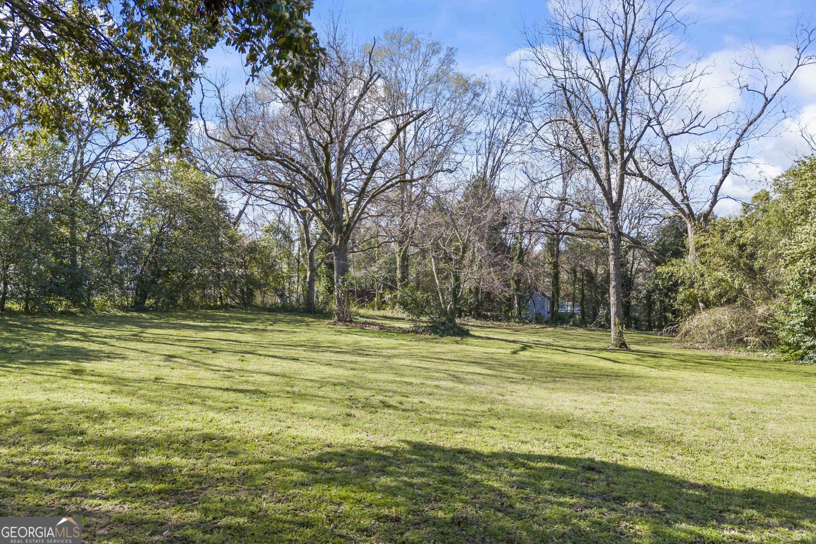 248 Church Street Elberton - 73