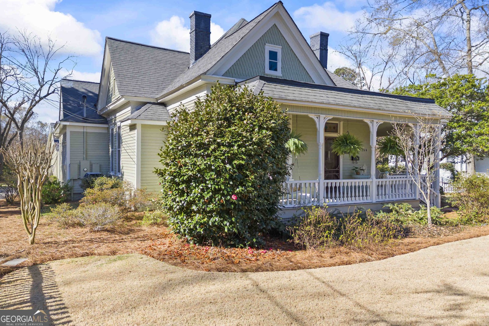 248 Church Street Elberton - 8