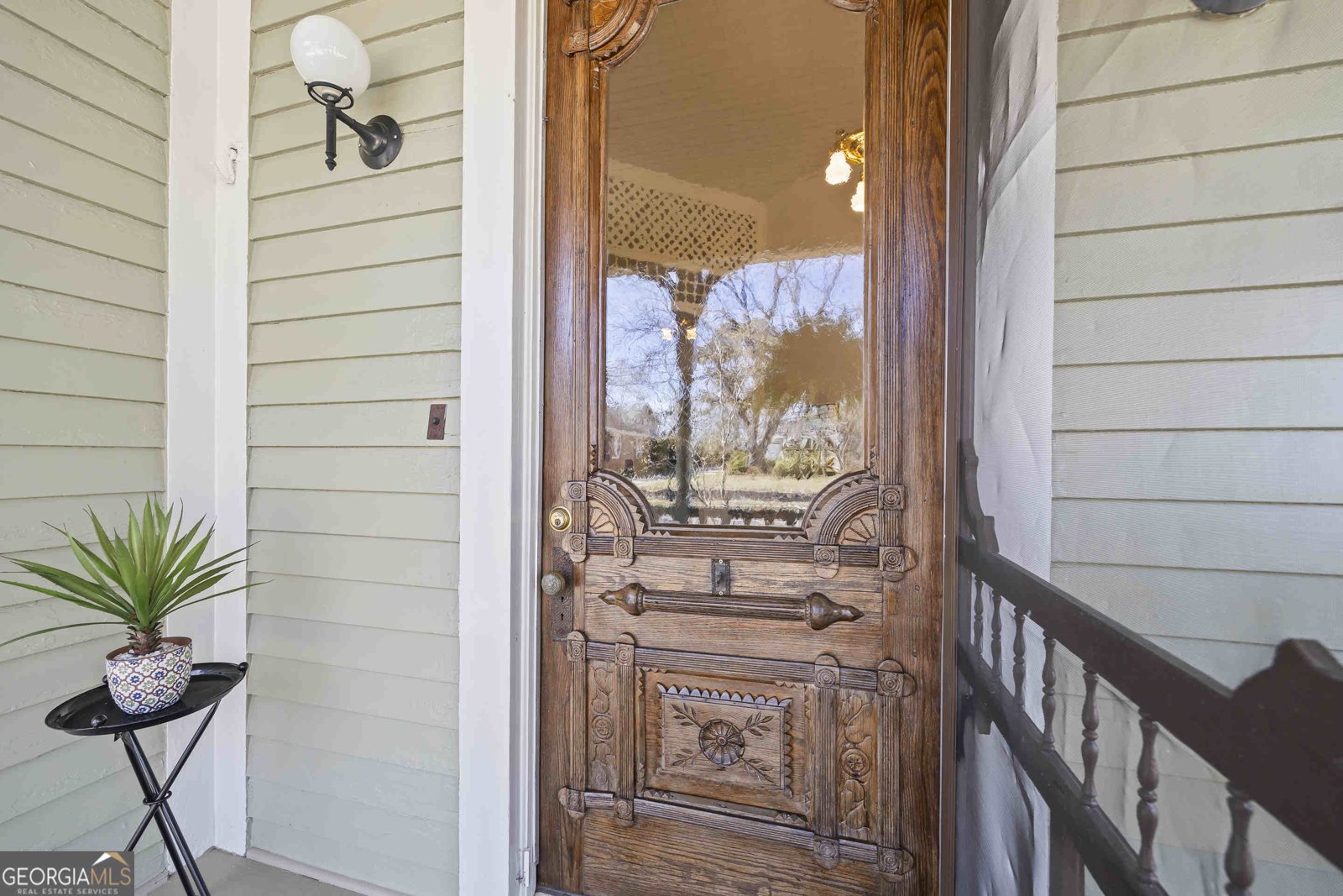 248 Church Street Elberton - 9