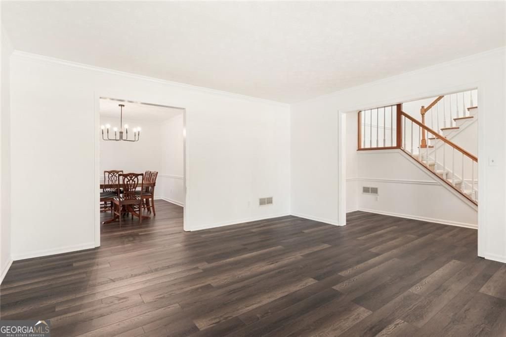 2731 Old Coach Road Duluth - 11