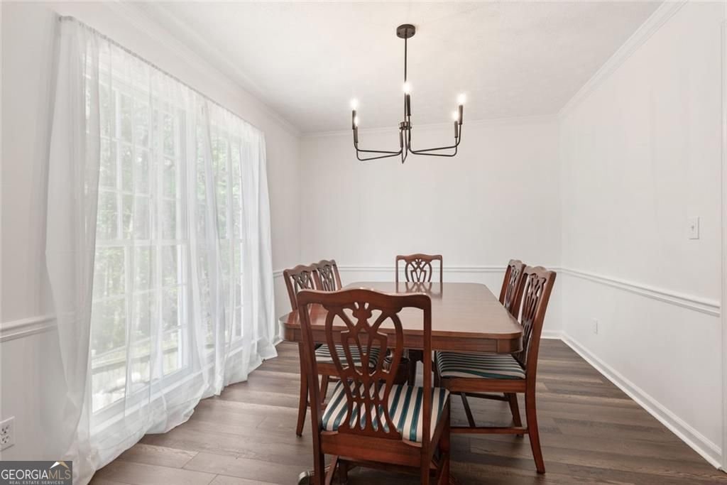 2731 Old Coach Road Duluth - 12