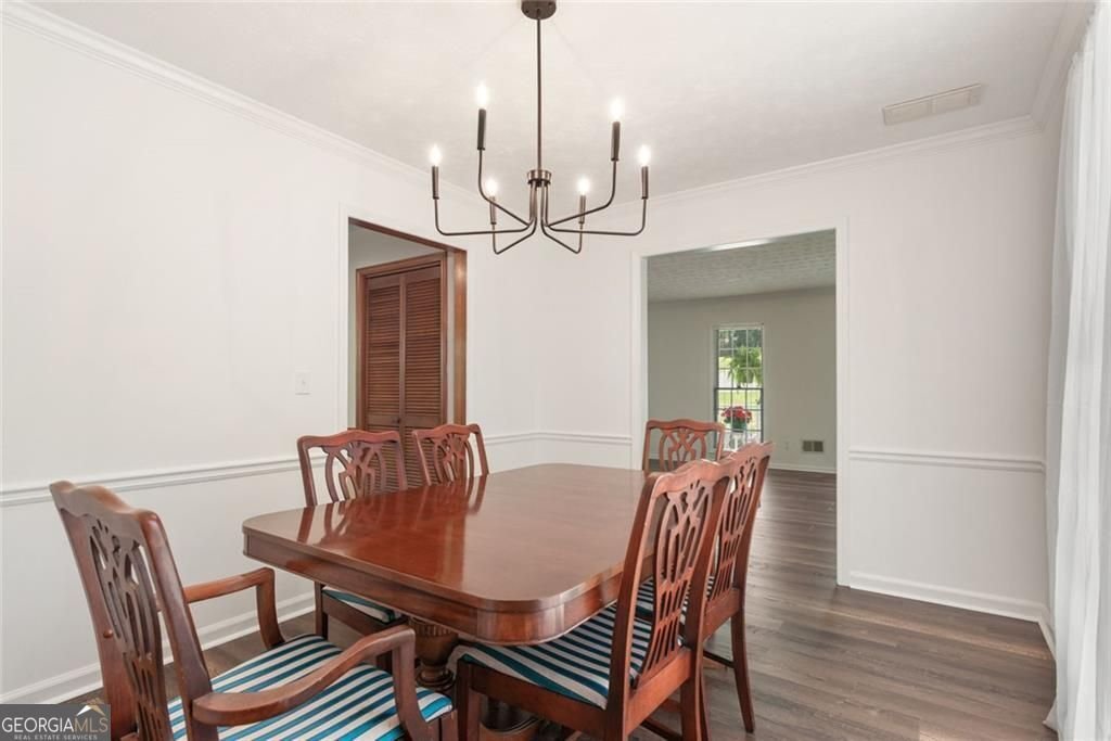 2731 Old Coach Road Duluth - 13