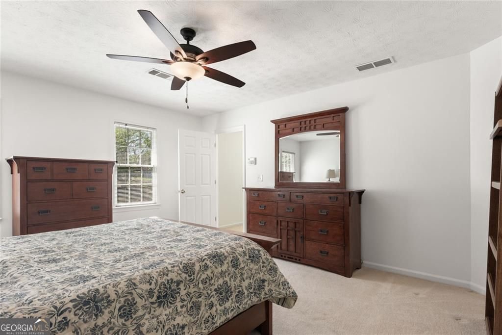 2731 Old Coach Road Duluth - 24