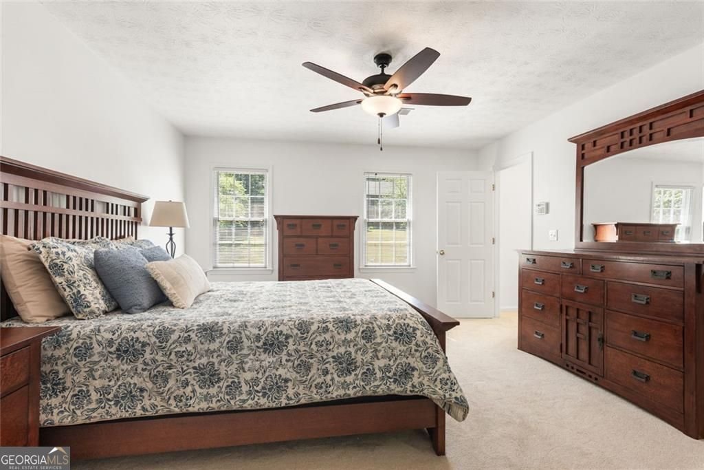 2731 Old Coach Road Duluth - 25