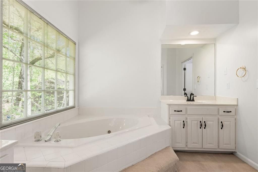 2731 Old Coach Road Duluth - 27