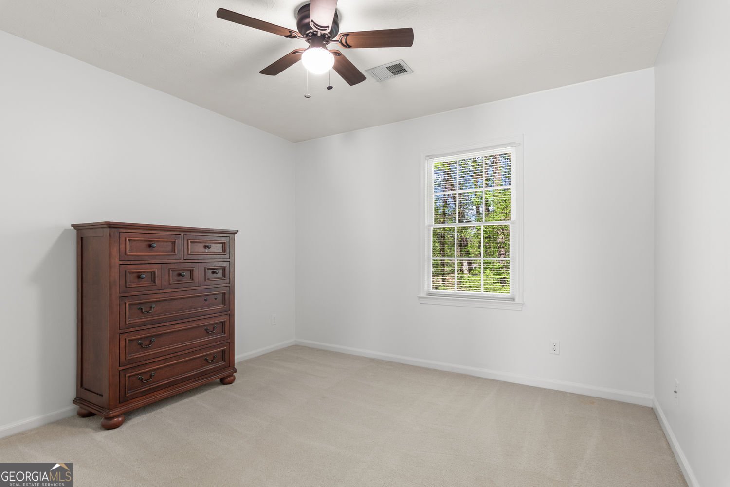 2731 Old Coach Road Duluth - 33