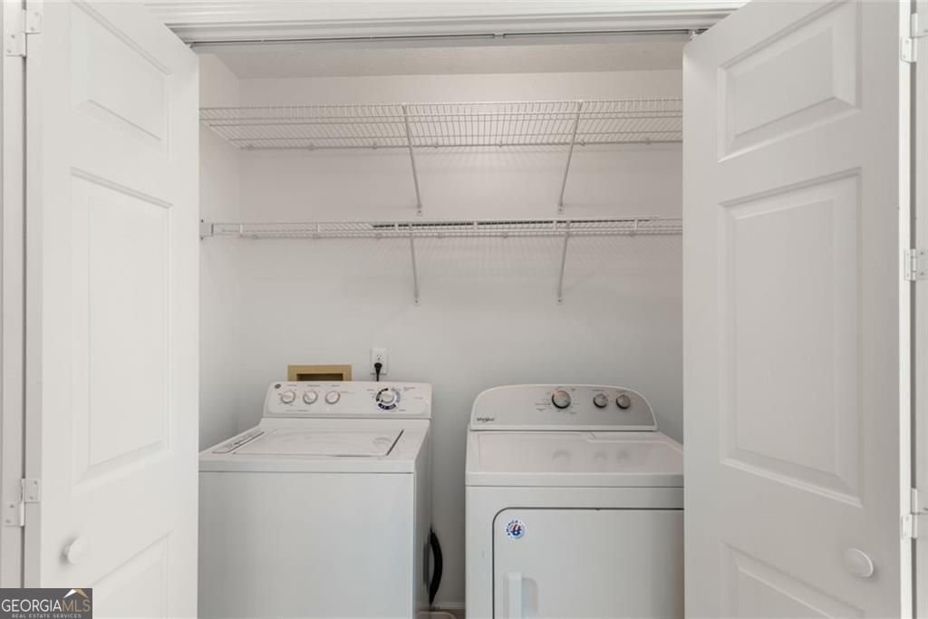 2731 Old Coach Road Duluth - 35