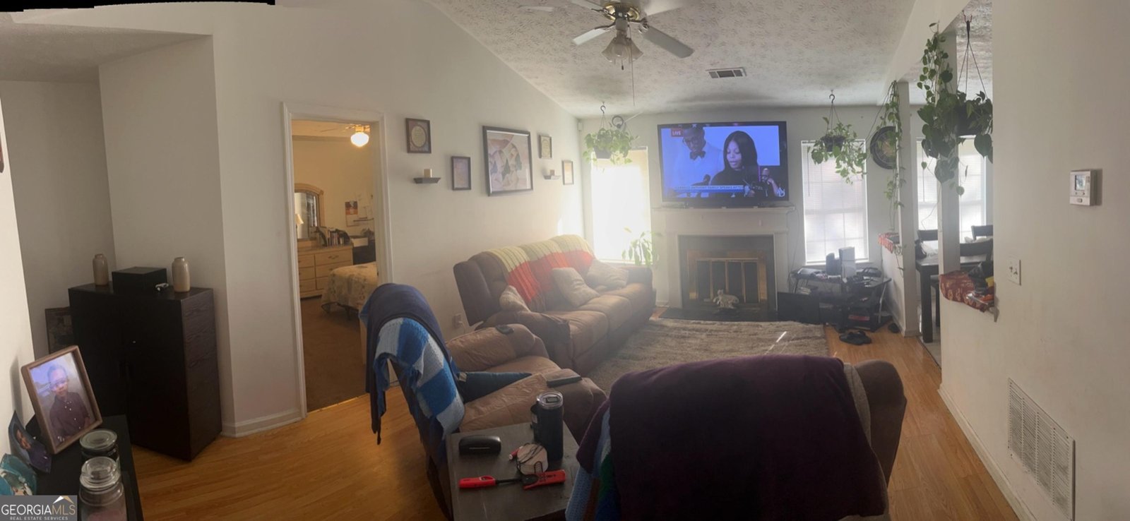 122 Lake Terrace Mcdonough - 13