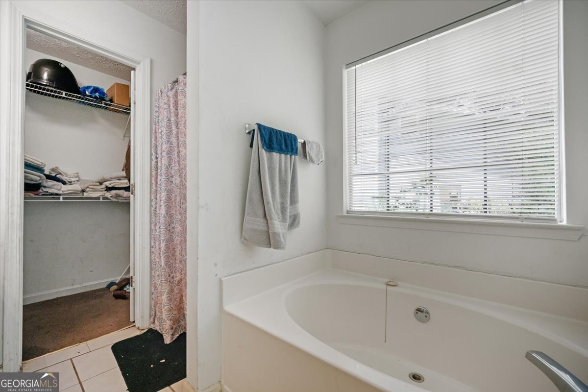 122 Lake Terrace Mcdonough - 16