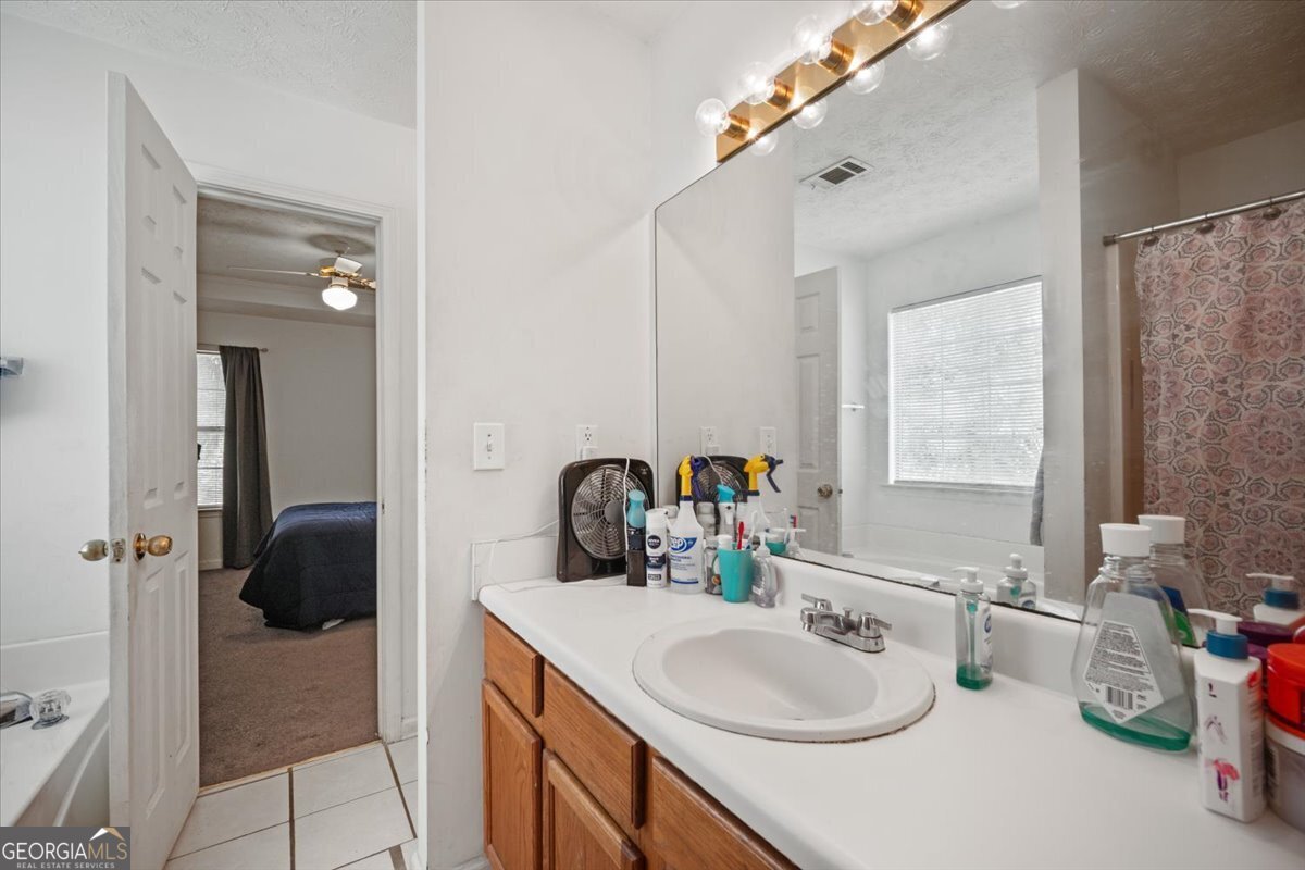 122 Lake Terrace Mcdonough - 17