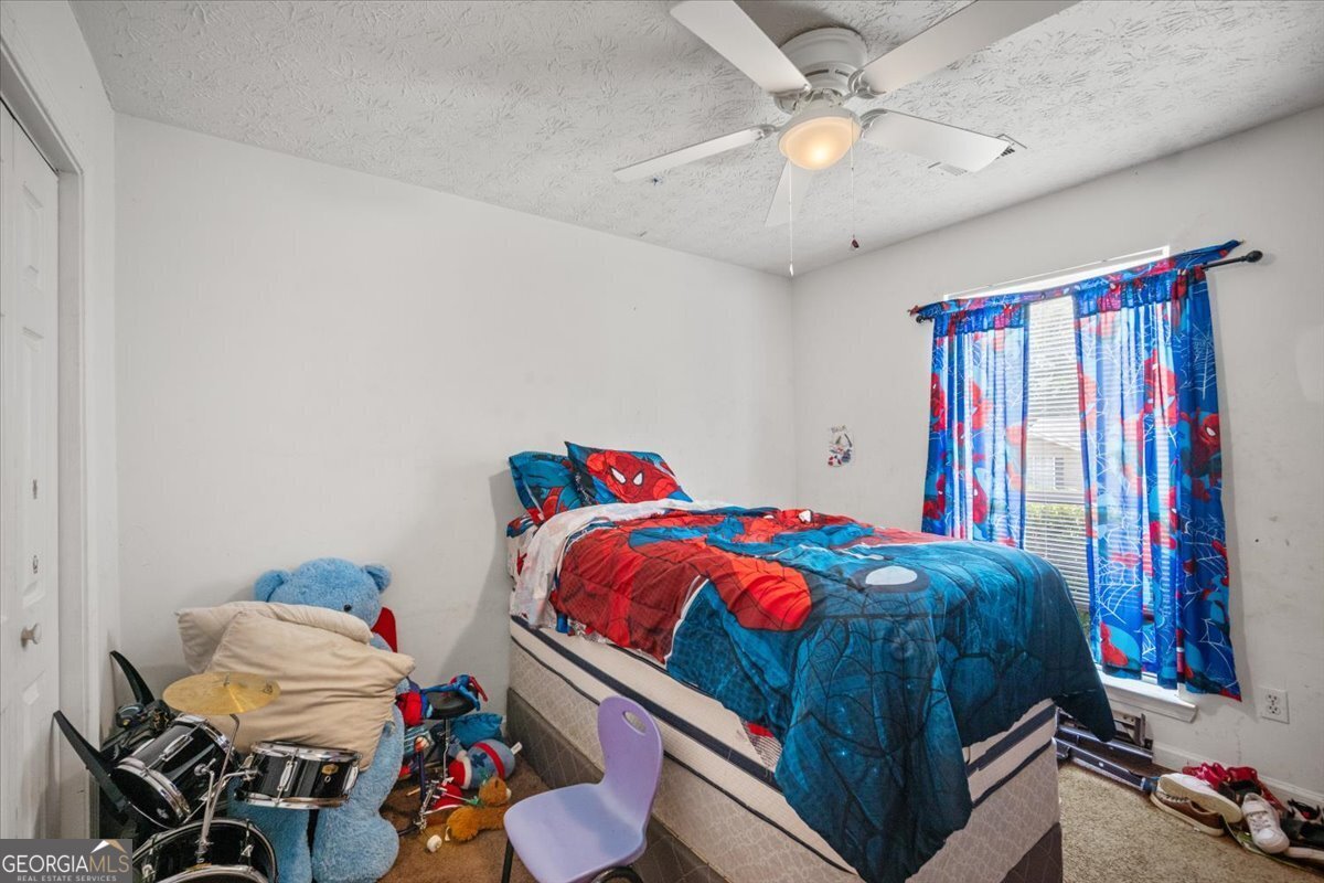 122 Lake Terrace Mcdonough - 19