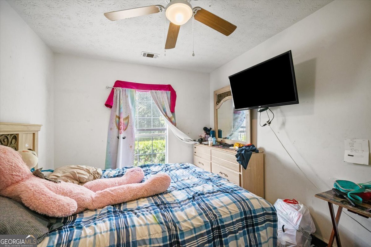 122 Lake Terrace Mcdonough - 20