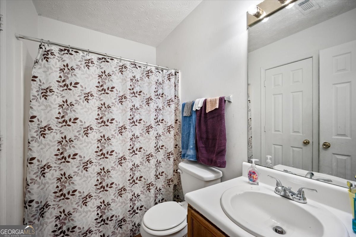 122 Lake Terrace Mcdonough - 21