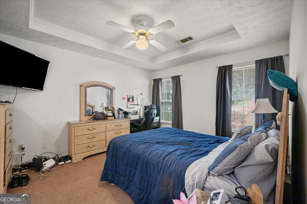 122 Lake Terrace Mcdonough - 22