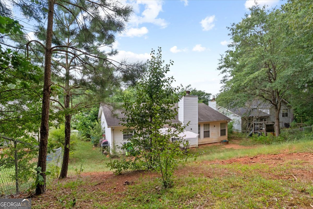 122 Lake Terrace Mcdonough - 26