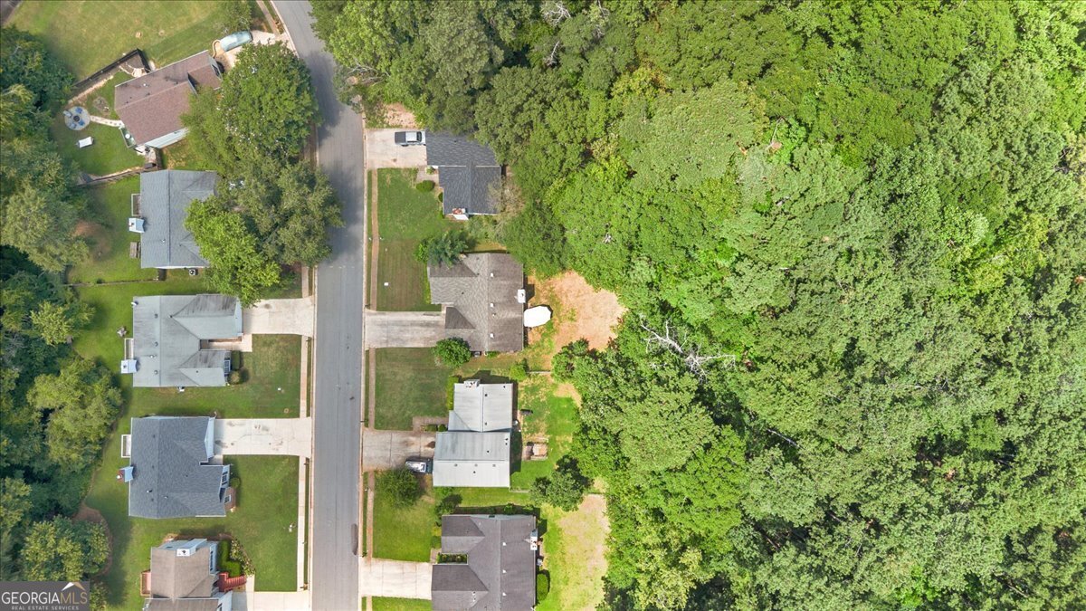 122 Lake Terrace Mcdonough - 27