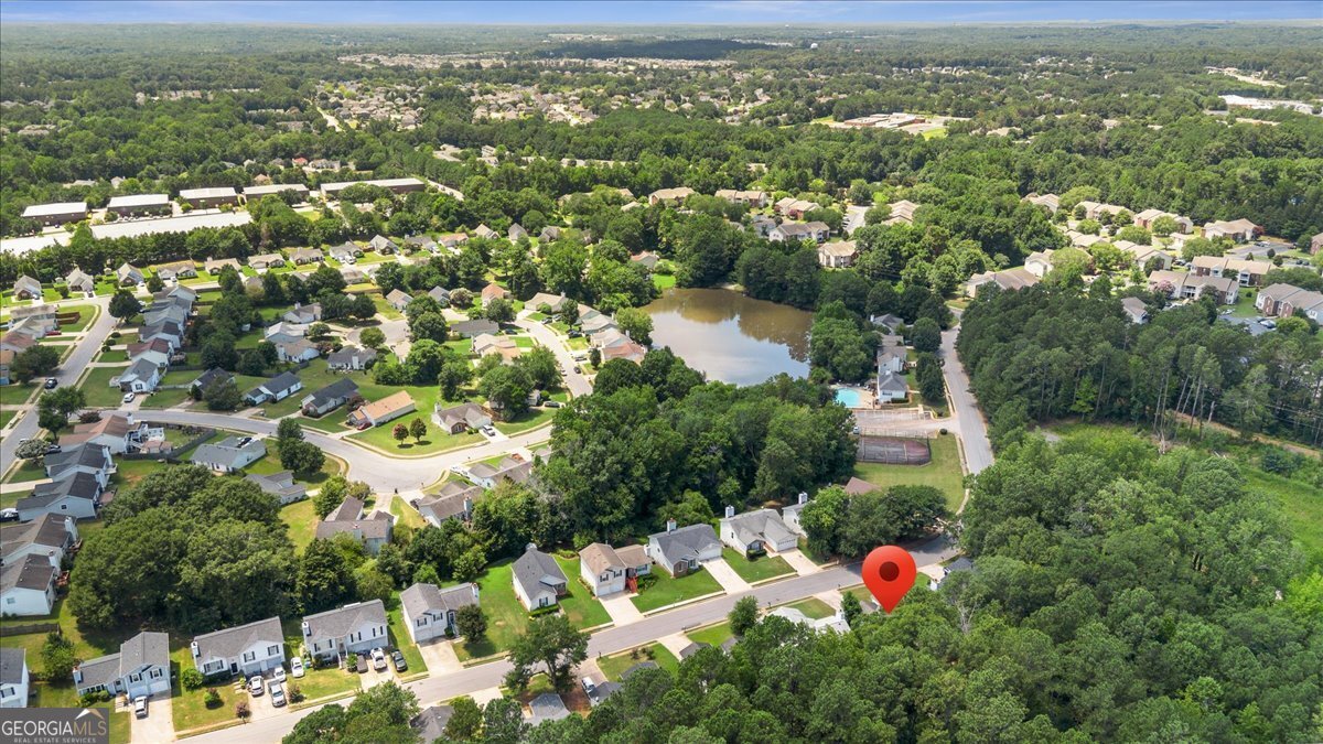 122 Lake Terrace Mcdonough - 29