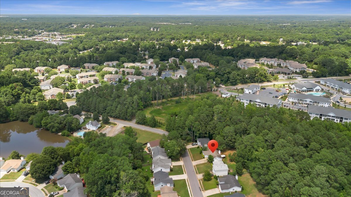 122 Lake Terrace Mcdonough - 30