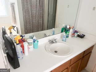 122 Lake Terrace Mcdonough - 6