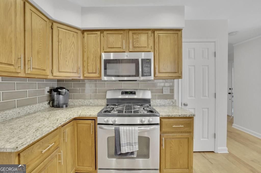 1363 Sheffield Glen Way Atlanta - 11