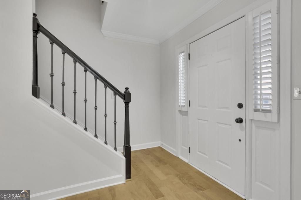 1363 Sheffield Glen Way Atlanta - 12