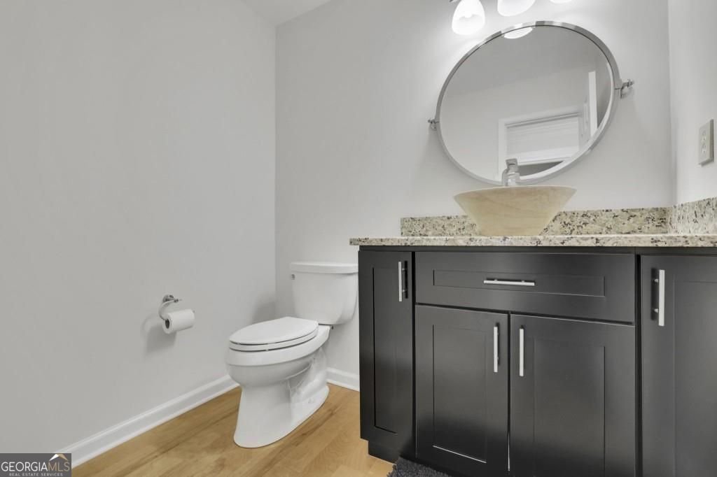 1363 Sheffield Glen Way Atlanta - 14